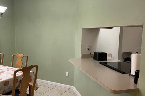 Casa en venta en Gainesville, Florida, 3 dormitorios, 145.76 m2 № 1555805 - foto 6