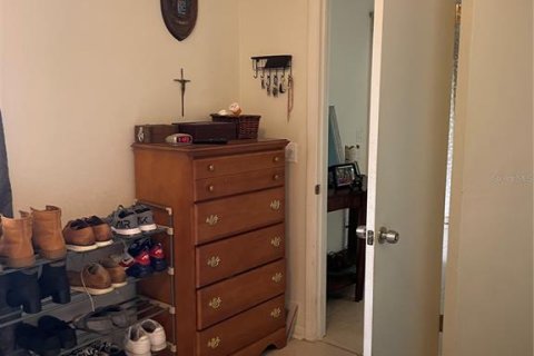 Casa en venta en Gainesville, Florida, 3 dormitorios, 145.76 m2 № 1555805 - foto 24