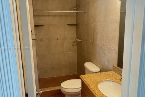 Casa en alquiler en North Lauderdale, Florida, 3 dormitorios, 106.65 m2 № 1991854 - foto 9