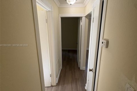 Casa en alquiler en North Lauderdale, Florida, 3 dormitorios, 106.65 m2 № 1991854 - foto 14