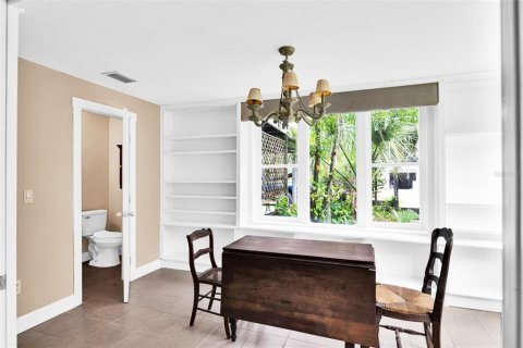 House in Saint Augustine, Florida 4 bedrooms, 370.31 sq.m. № 1363028 - photo 18