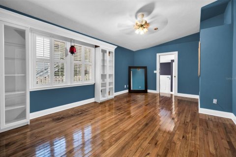 House in Saint Augustine, Florida 4 bedrooms, 370.31 sq.m. № 1363028 - photo 20