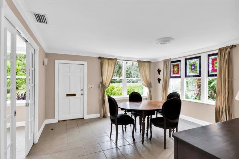 House in Saint Augustine, Florida 4 bedrooms, 370.31 sq.m. № 1363028 - photo 15