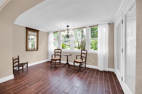 House in Saint Augustine, Florida 4 bedrooms, 370.31 sq.m. № 1363028 - photo 7