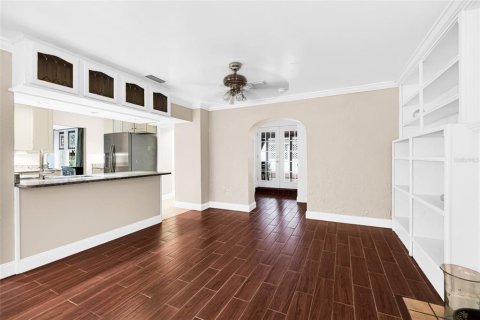 House in Saint Augustine, Florida 4 bedrooms, 370.31 sq.m. № 1363028 - photo 9