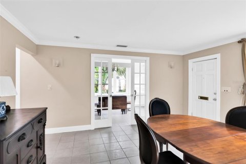 House in Saint Augustine, Florida 4 bedrooms, 370.31 sq.m. № 1363028 - photo 16