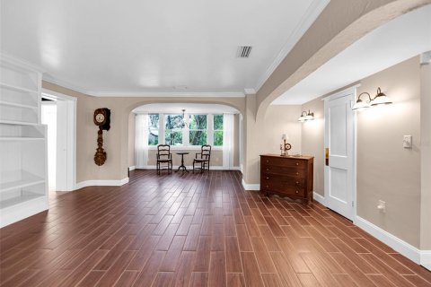 House in Saint Augustine, Florida 4 bedrooms, 370.31 sq.m. № 1363028 - photo 6