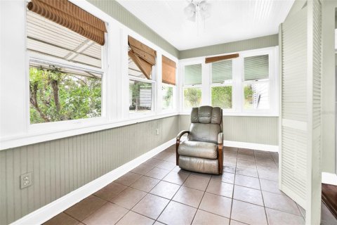 House in Saint Augustine, Florida 4 bedrooms, 370.31 sq.m. № 1363028 - photo 30