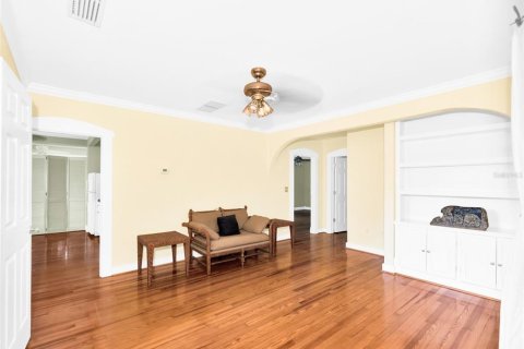 House in Saint Augustine, Florida 4 bedrooms, 370.31 sq.m. № 1363028 - photo 28