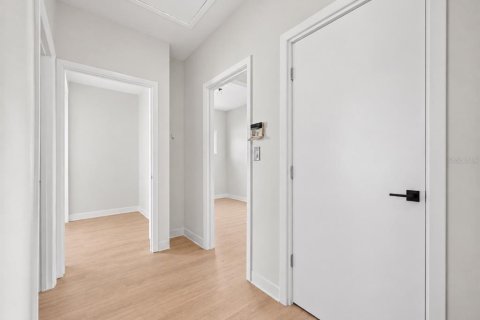 Immobilier commercial à louer à Winter Park, Floride: 51.1 m2 № 2229391 - photo 29