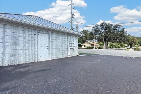Immobilier commercial à louer à Winter Park, Floride: 51.1 m2 № 2229391 - photo 13