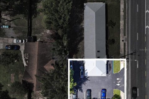 Immobilier commercial à louer à Winter Park, Floride: 51.1 m2 № 2229391 - photo 16