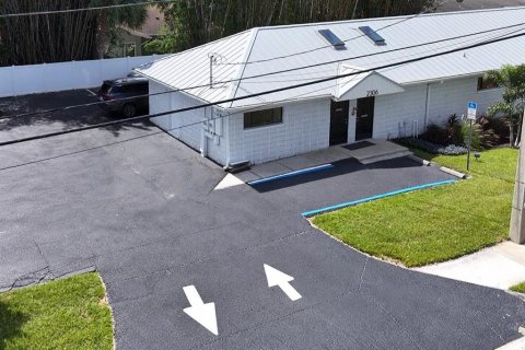 Immobilier commercial à louer à Winter Park, Floride: 51.1 m2 № 2229391 - photo 14