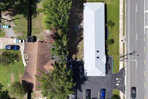 Immobilier commercial à louer à Winter Park, Floride: 51.1 m2 № 2229391 - photo 15