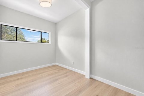 Immobilier commercial à louer à Winter Park, Floride: 51.1 m2 № 2229391 - photo 26