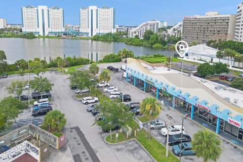 Immobilier commercial à vendre à Orlando, Floride: 2009.29 m2 № 2203474 - photo 25