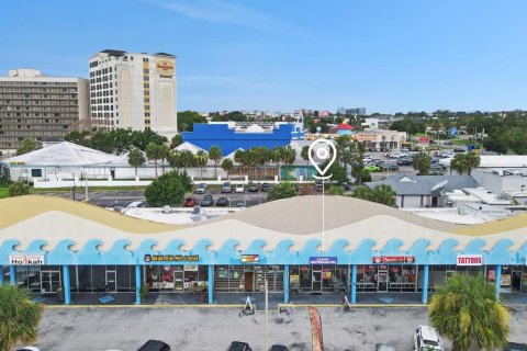 Immobilier commercial à vendre à Orlando, Floride: 2009.29 m2 № 2203474 - photo 23
