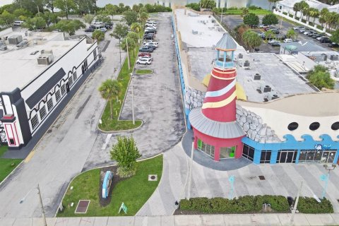 Immobilier commercial à vendre à Orlando, Floride: 2009.29 m2 № 2203474 - photo 19