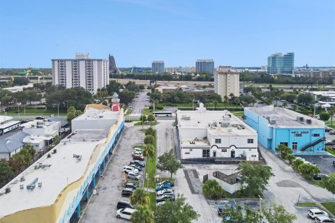 Immobilier commercial à vendre à Orlando, Floride: 2009.29 m2 № 2203474 - photo 18