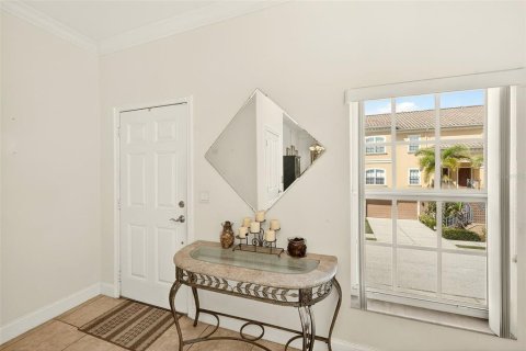 Townhouse in New Port Richey, Florida 3 bedrooms, 183.2 sq.m. № 2156162 - photo 6