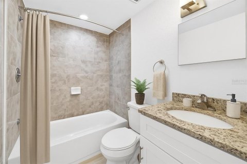 Купить коммерческую недвижимость в Тампа, Флорида 4 спальни, 168.62м2, № 1914087 - фото 5