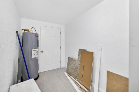 Купить коммерческую недвижимость в Тампа, Флорида 4 спальни, 168.62м2, № 1914087 - фото 28