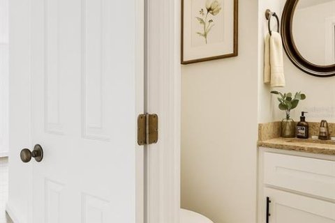 Купить коммерческую недвижимость в Тампа, Флорида 4 спальни, 168.62м2, № 1914087 - фото 7