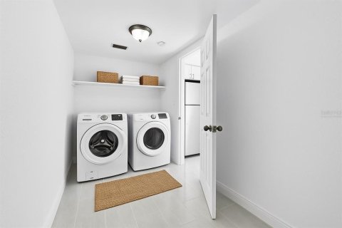 Купить коммерческую недвижимость в Тампа, Флорида 4 спальни, 168.62м2, № 1914087 - фото 8
