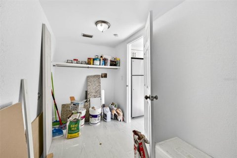 Купить коммерческую недвижимость в Тампа, Флорида 4 спальни, 168.62м2, № 1914087 - фото 29