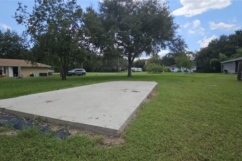 Land in Kissimmee, Florida № 1878297 - photo 9