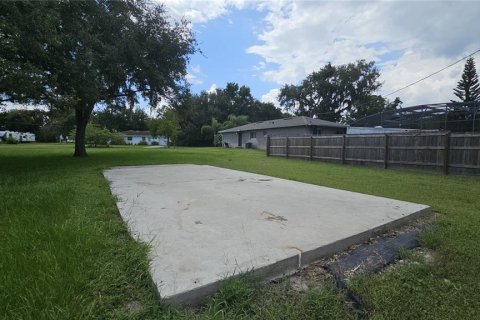 Land in Kissimmee, Florida № 1878297 - photo 8