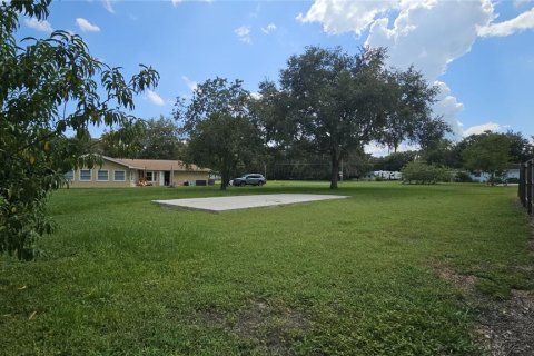 Land in Kissimmee, Florida № 1878297 - photo 6