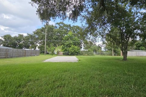 Land in Kissimmee, Florida № 1878297 - photo 7