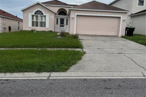 Casa en alquiler en Orlando, Florida, 3 dormitorios, 150.69 m2 № 1899596 - foto 2