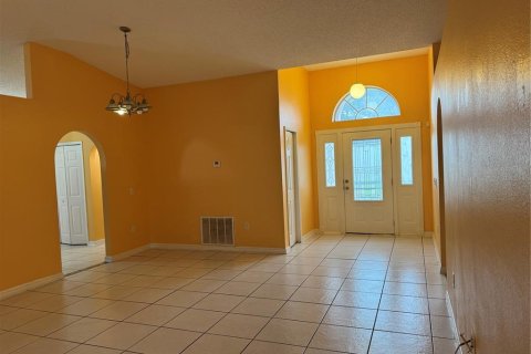 Casa en alquiler en Orlando, Florida, 3 dormitorios, 150.69 m2 № 1899596 - foto 3