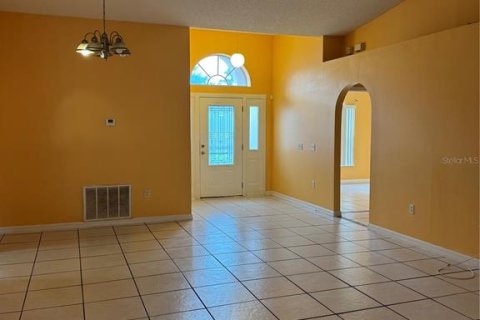 Casa en alquiler en Orlando, Florida, 3 dormitorios, 150.69 m2 № 1899596 - foto 7