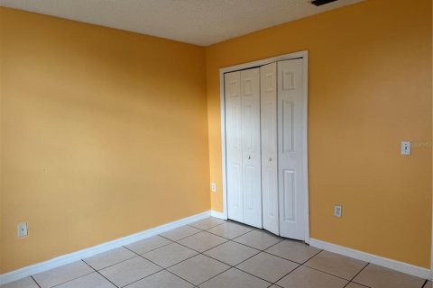 Casa en alquiler en Orlando, Florida, 3 dormitorios, 150.69 m2 № 1899596 - foto 5