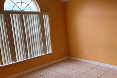 Casa en alquiler en Orlando, Florida, 3 dormitorios, 150.69 m2 № 1899596 - foto 6