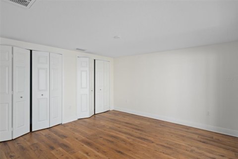 House in Hudson, Florida 4 bedrooms, 144.28 sq.m. № 2142764 - photo 20
