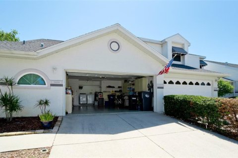 House in Bradenton, Florida 2 bedrooms, 135.92 sq.m. № 2200028 - photo 30