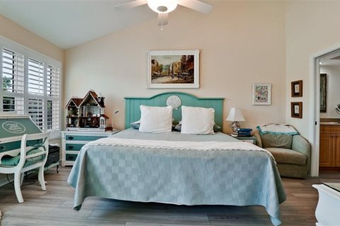 House in Bradenton, Florida 2 bedrooms, 135.92 sq.m. № 2200028 - photo 22