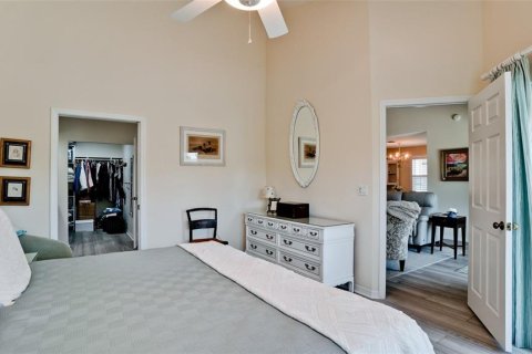 House in Bradenton, Florida 2 bedrooms, 135.92 sq.m. № 2200028 - photo 21