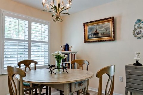 House in Bradenton, Florida 2 bedrooms, 135.92 sq.m. № 2200028 - photo 12