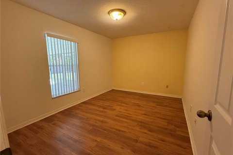 Villa ou maison à louer à Lutz, Floride: 4 chambres, 207.36 m2 № 2119364 - photo 25