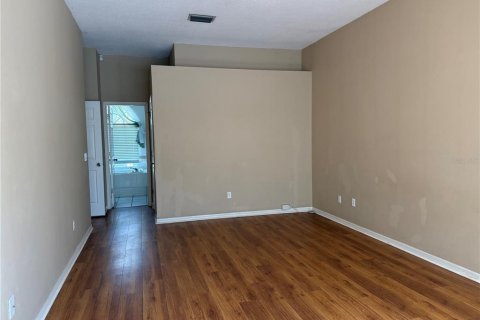 Villa ou maison à louer à Lutz, Floride: 4 chambres, 207.36 m2 № 2119364 - photo 9