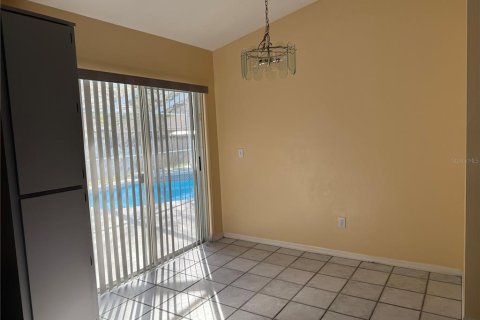 Villa ou maison à louer à Lutz, Floride: 4 chambres, 207.36 m2 № 2119364 - photo 21