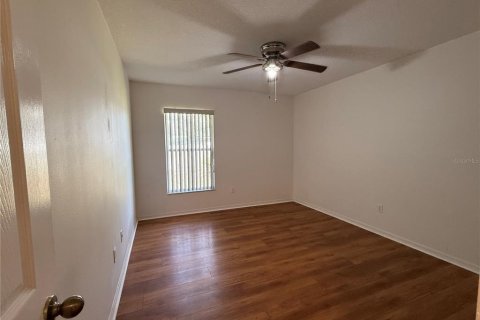 Villa ou maison à louer à Lutz, Floride: 4 chambres, 207.36 m2 № 2119364 - photo 29