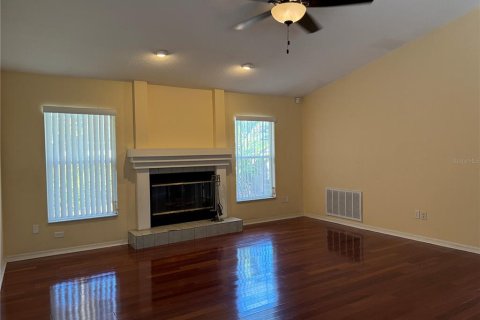 Villa ou maison à louer à Lutz, Floride: 4 chambres, 207.36 m2 № 2119364 - photo 13