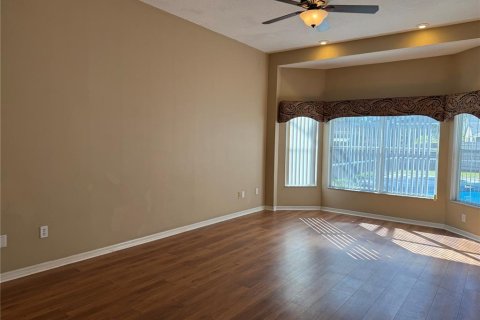 Villa ou maison à louer à Lutz, Floride: 4 chambres, 207.36 m2 № 2119364 - photo 7