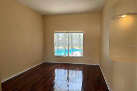 Villa ou maison à louer à Lutz, Floride: 4 chambres, 207.36 m2 № 2119364 - photo 5